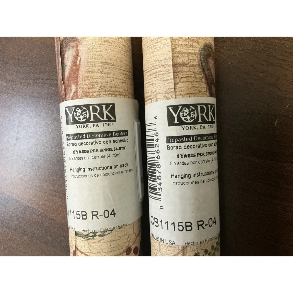 Zoo York this product